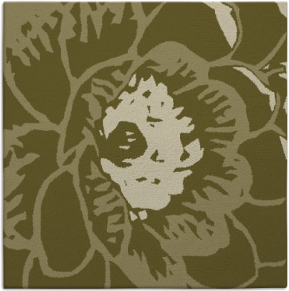 fossa rug - item 540757