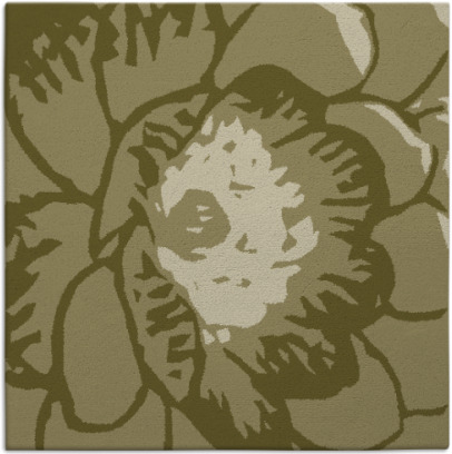 fossa rug - item 540758