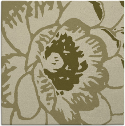 fossa rug - item 540759