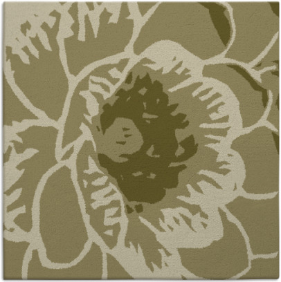 fossa rug - item 540760