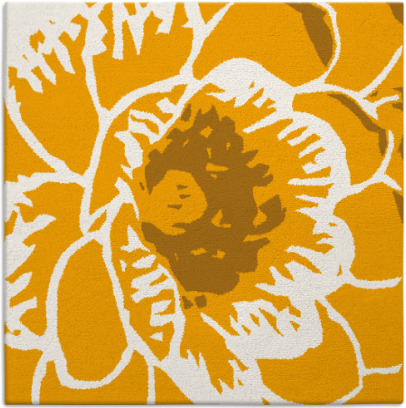 fossa rug - item 540761