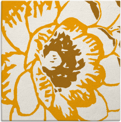 fossa rug - item 540762