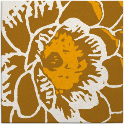 fossa rug - item 540763