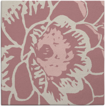 fossa rug - item 540765