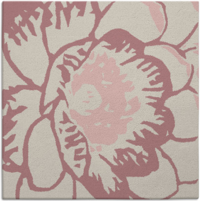 fossa rug - item 540766