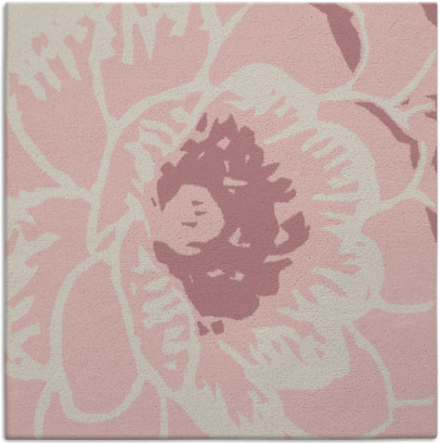 fossa rug - item 540767