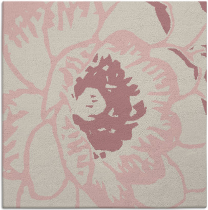 fossa rug - item 540768