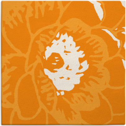 fossa rug - item 540769