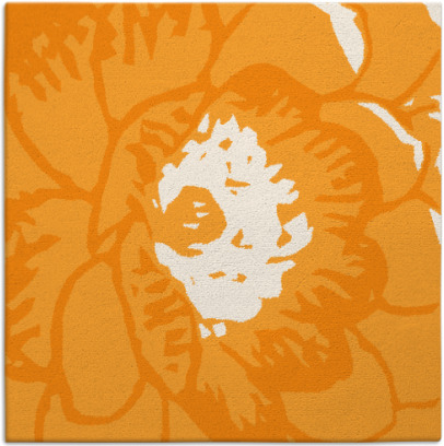 fossa rug - item 540770