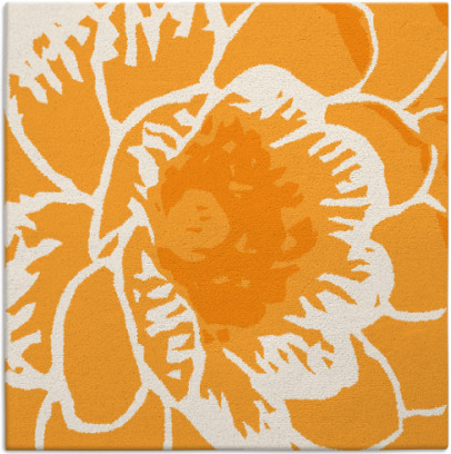 fossa rug - item 540772