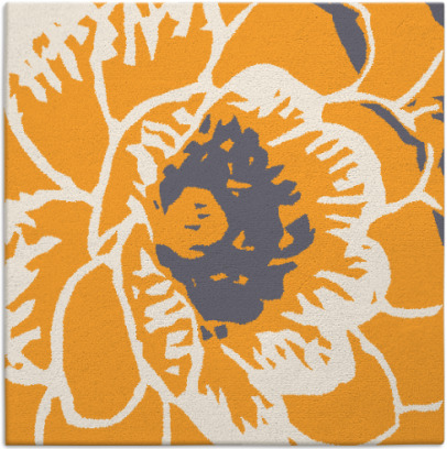 fossa rug - item 540773