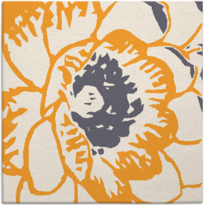 fossa rug - item 540774