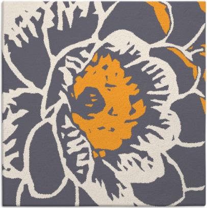 fossa rug - item 540775