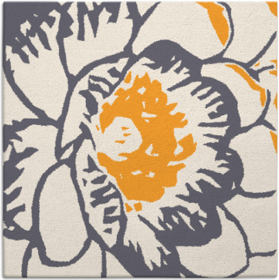 fossa rug - item 540776