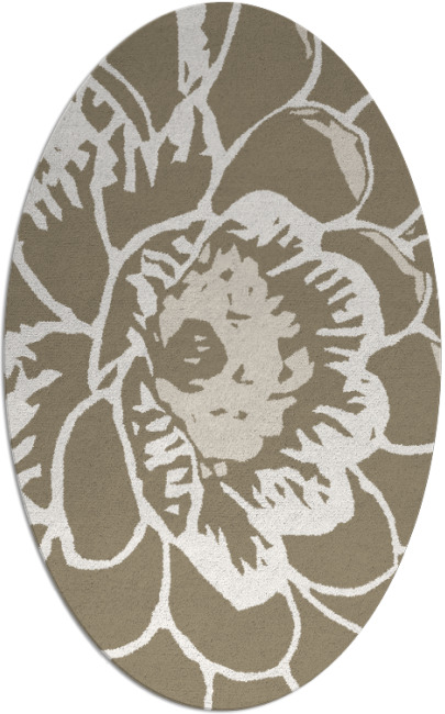 fossa rug - item 540778