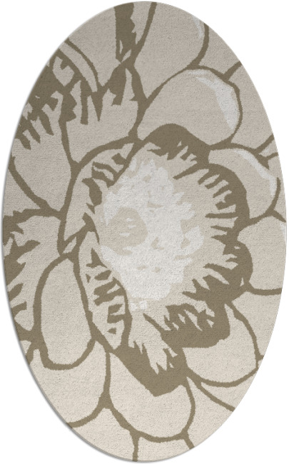 fossa rug - item 540779