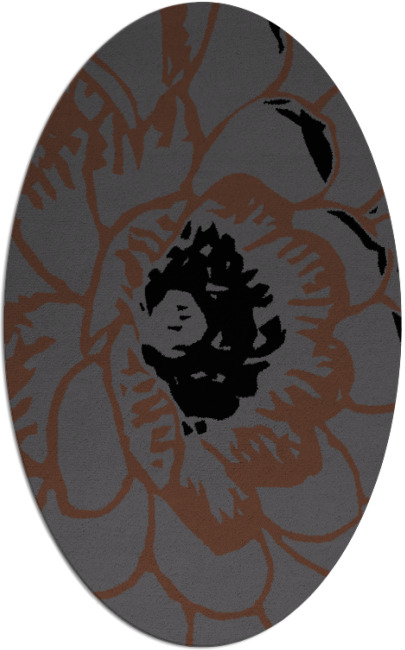 fossa rug - item 540788