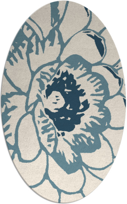 fossa rug - item 540801