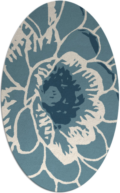 fossa rug - item 540802