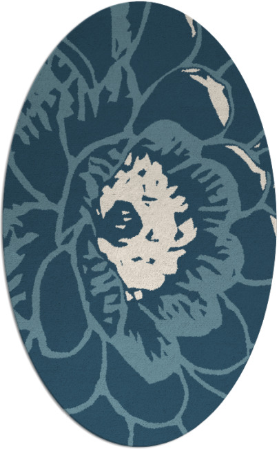 fossa rug - item 540803