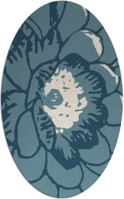 fossa rug - item 540804