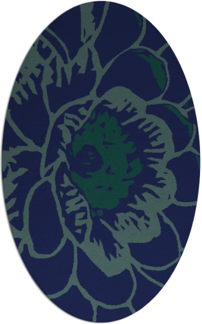 fossa rug - item 540809