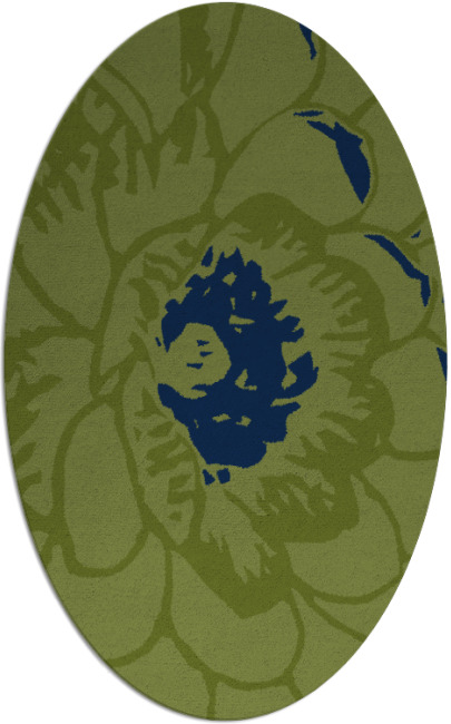 fossa rug - item 540816