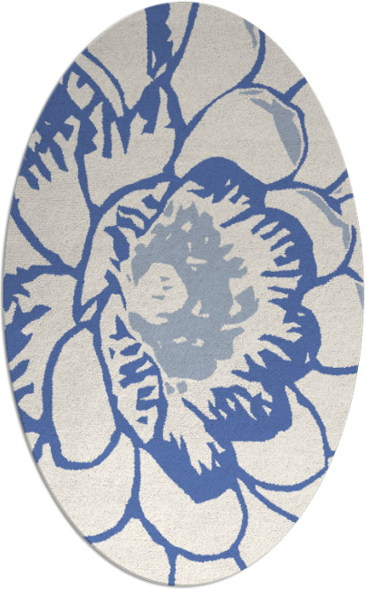 fossa rug - item 540818