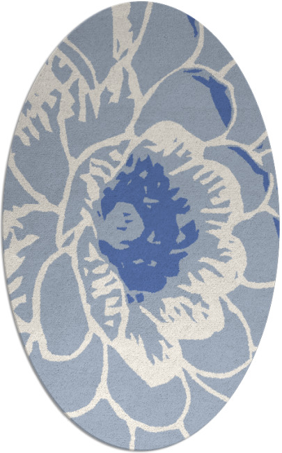 fossa rug - item 540819