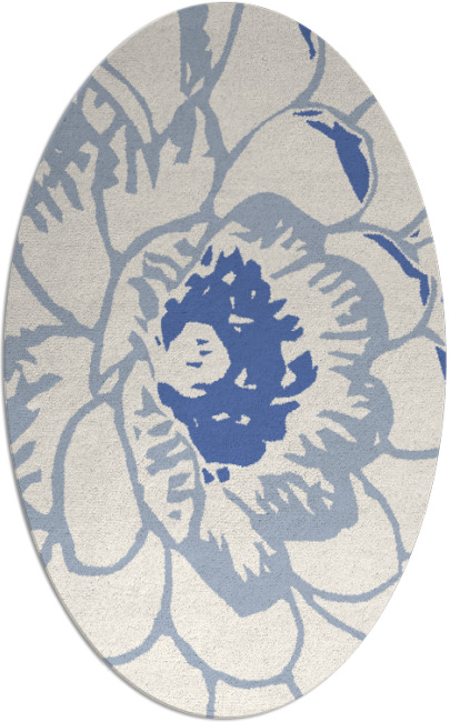 fossa rug - item 540820