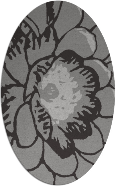 fossa rug - item 540823