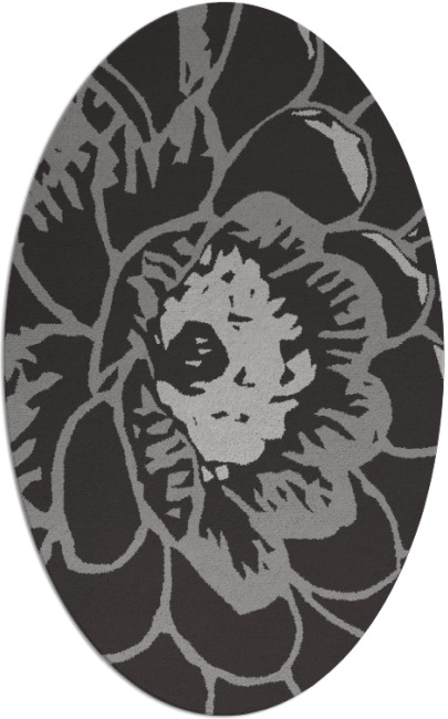 fossa rug - item 540824