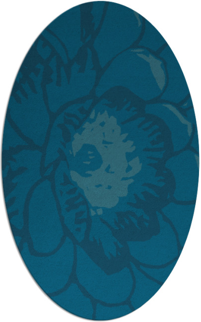 fossa rug - item 540830