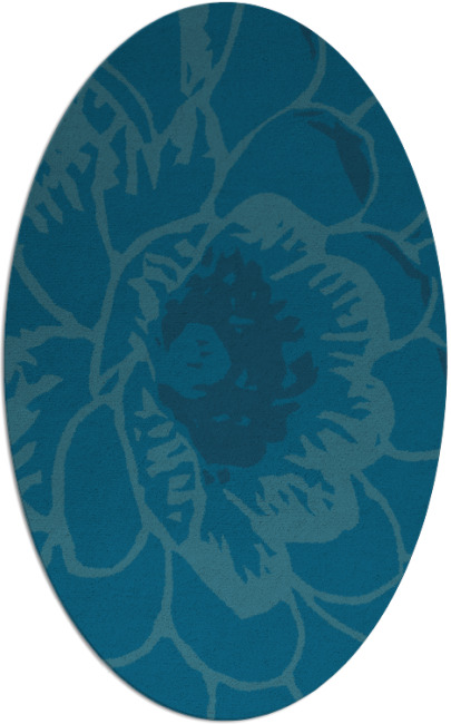 fossa rug - item 540832