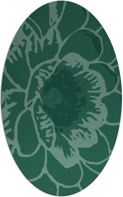 fossa rug - item 540833