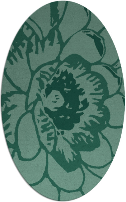 fossa rug - item 540834