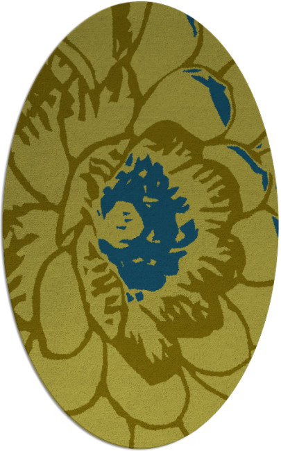 fossa rug - item 540839