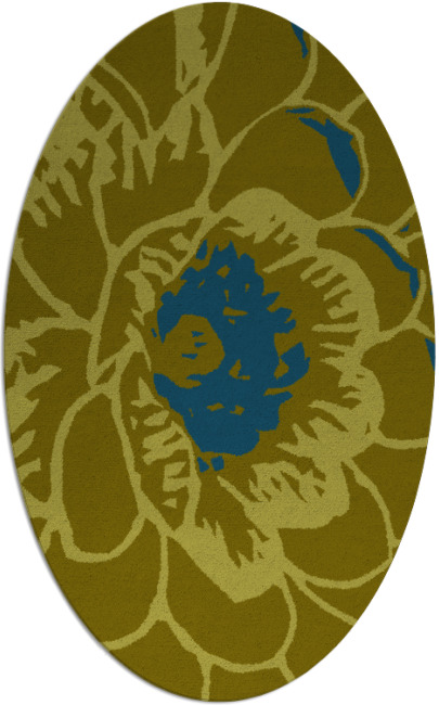 fossa rug - item 540840