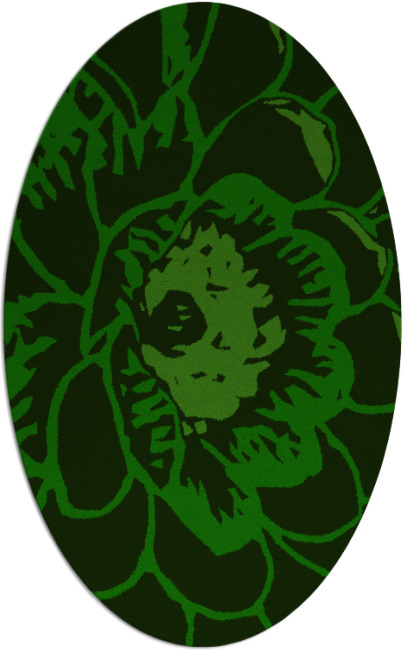 fossa rug - item 540846