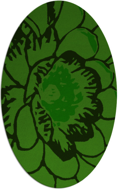 fossa rug - item 540847