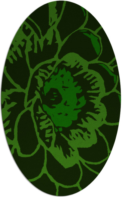 fossa rug - item 540848