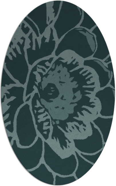 fossa rug - item 540852