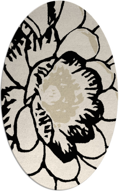 fossa rug - item 540853