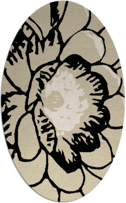 fossa rug - item 540855