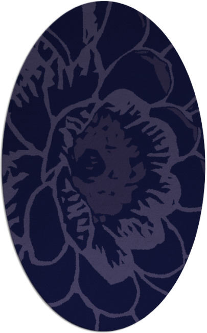 fossa rug - item 540861