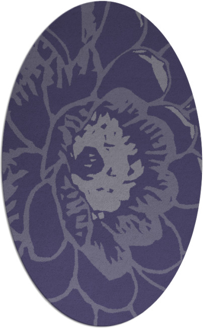 fossa rug - item 540868