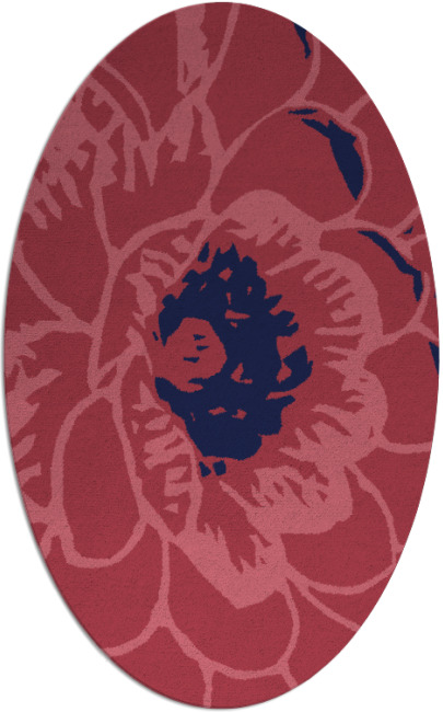 fossa rug - item 540871