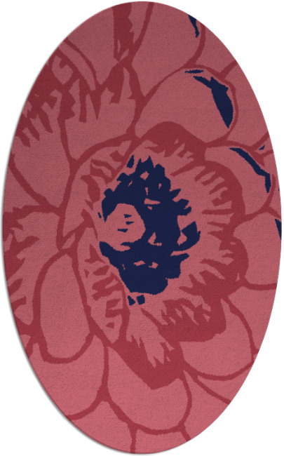 fossa rug - item 540872