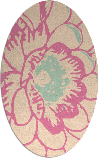 fossa rug - item 540878