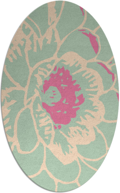 fossa rug - item 540879